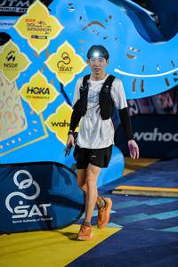 BIB: 176
                            <button type="button" onclick="openModal(22752078)" class="btn btn-primary btn-sm float-right btn-popup" data-toggle="modal" data-target=".modal-high-quality">
                        <i class="fas fa-shopping-cart"></i> Add to Cart
                    </button>
                                            <button type="button" onclick="isThisMe(22752078, true)" class="btn btn-success btn-sm float-right btn-popup btn-isme hidden" data-toggle="tooltip" data-placement="bottom" title="นี่คือรูปของคุณใช่ไหม คลิกที่นี่เพื่อเอาเข้าอัลบั้ม">
                        <i class="fas fa-plus"></i> Add to album
                    </button>
                    <button type="button" onclick="isThisMe(22752078, false)" class="btn btn-warning btn-sm float-right btn-popup btn-isnotme hidden">
                        <i class="fas fa-ban"></i> Remove from album
                    </button>